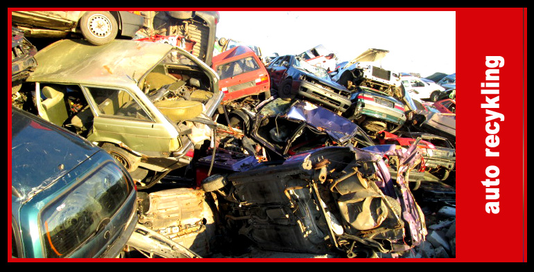 Wycena + transport aut z miasta Łódź